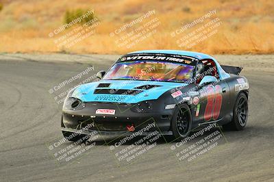 media/Sep-07-2024-Extreme Speed (Sat) [[dfc0b31d10]]/Red Group/Session 1-Turns 4 and 6/